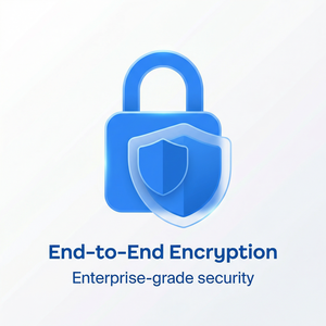 【Zoom官网】品牌 - Zoom网络优化