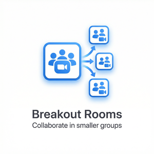 【Zoom官网】品牌 - Zoom创意空间