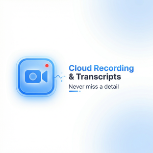 【Zoom官网】品牌 - Zoom能力认证