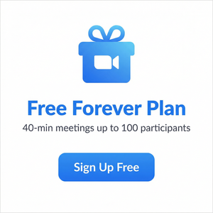 【Zoom官网】品牌 - Zoom成本分析