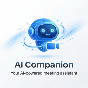 【Zoom官网】品牌 - Zoom咖啡厅