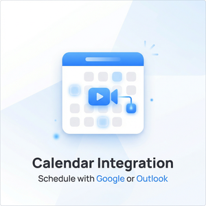 【Zoom官网】品牌 - Zoom Instagram账号